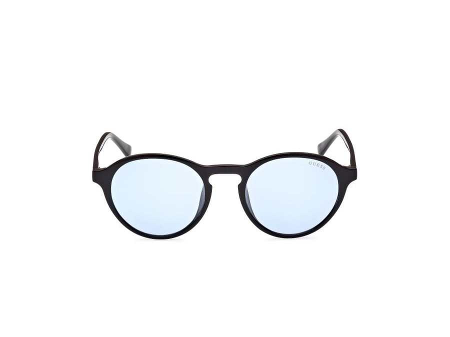GUESS SUNGLASSES