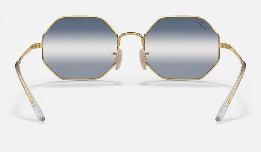 RAY BAN SSUNGLASSES