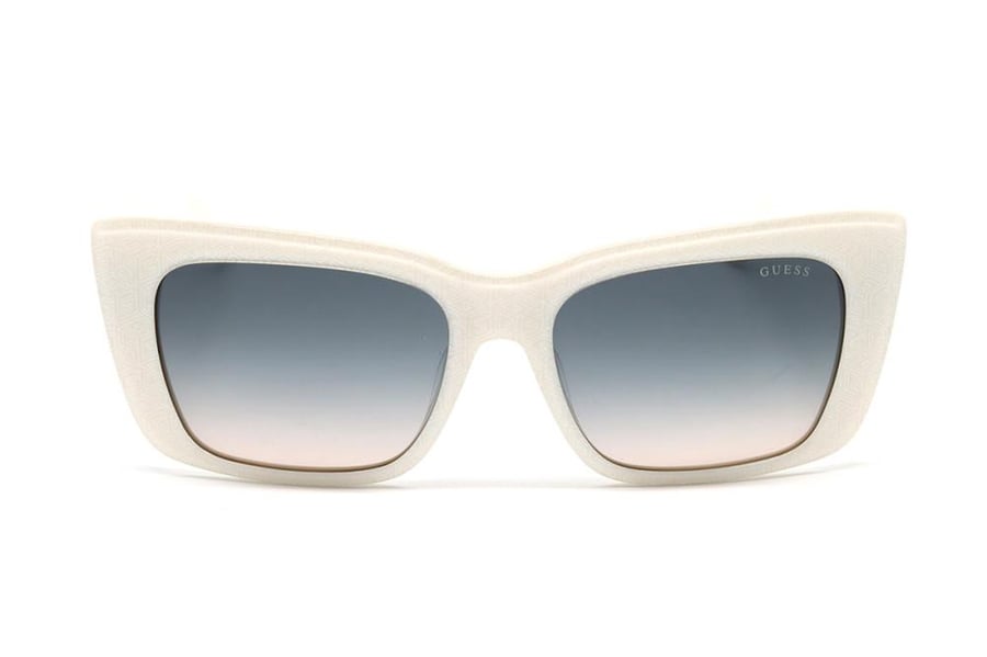 GUESS SUNGLASSES