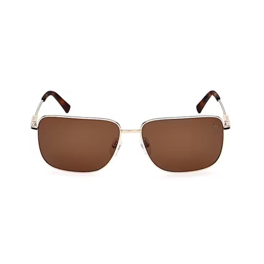 Timberland SUNGLASSES