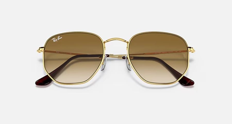 RAY BAN SUNGLASSES
