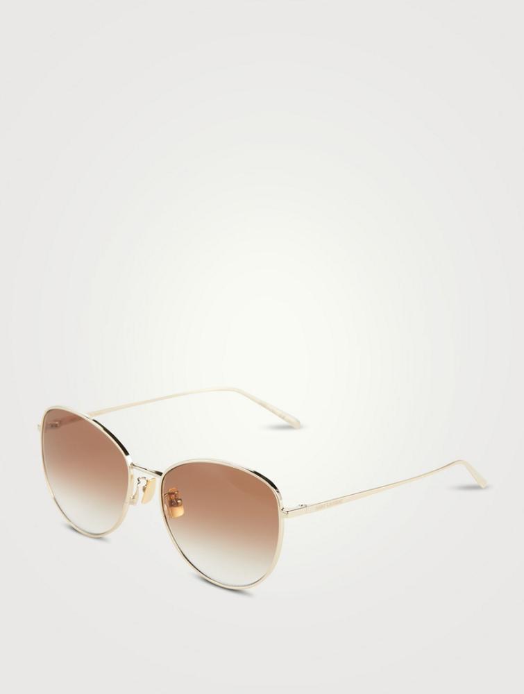 Saint Laurent Sunglasses