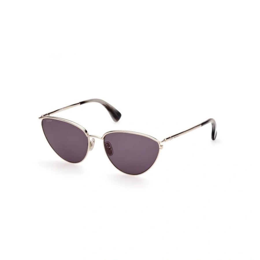 MAX MARA SUNGLASSES