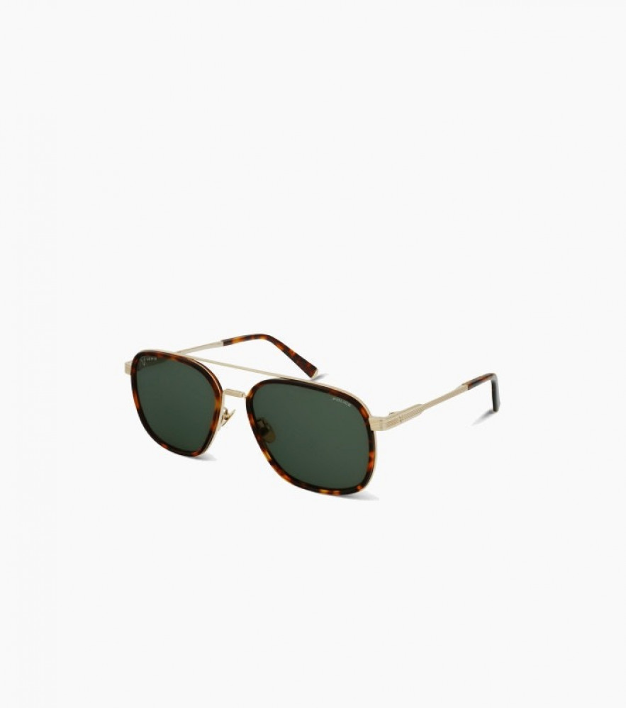 POLICE SUNGLASSES
