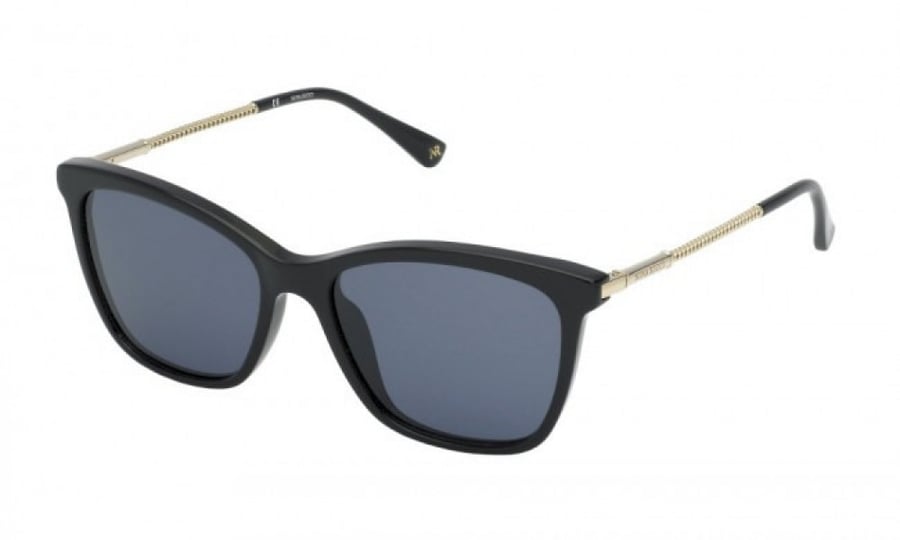 NINA RICCI SUNGLASSES