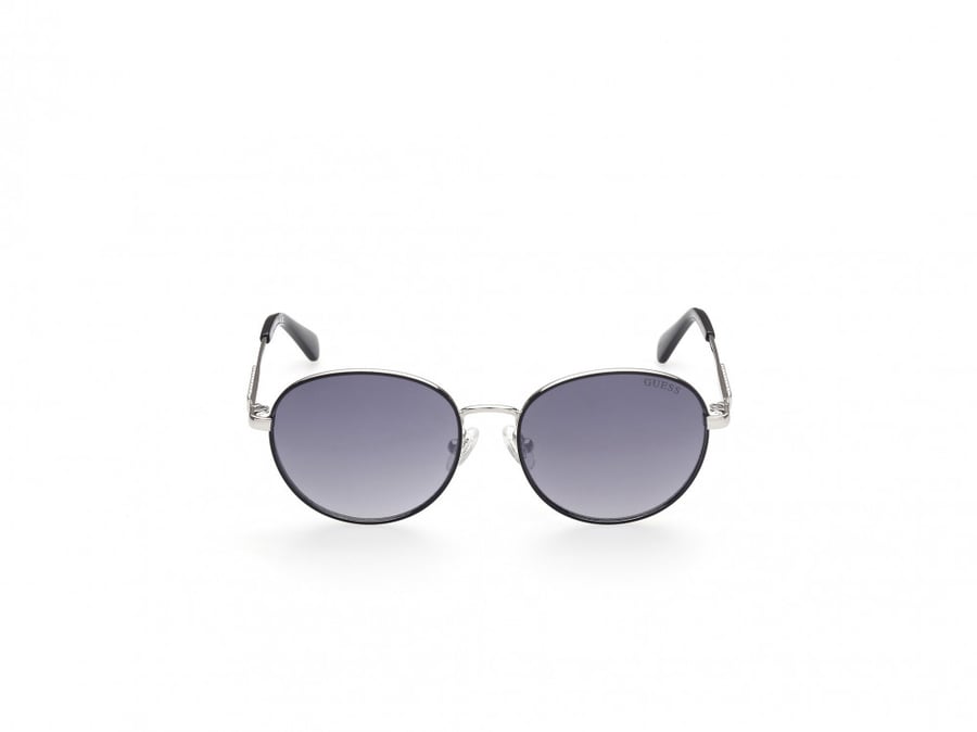 GUESS KIDS SUNGLASSES