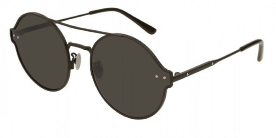 BOTTEGA VENETA SUNGLASSES