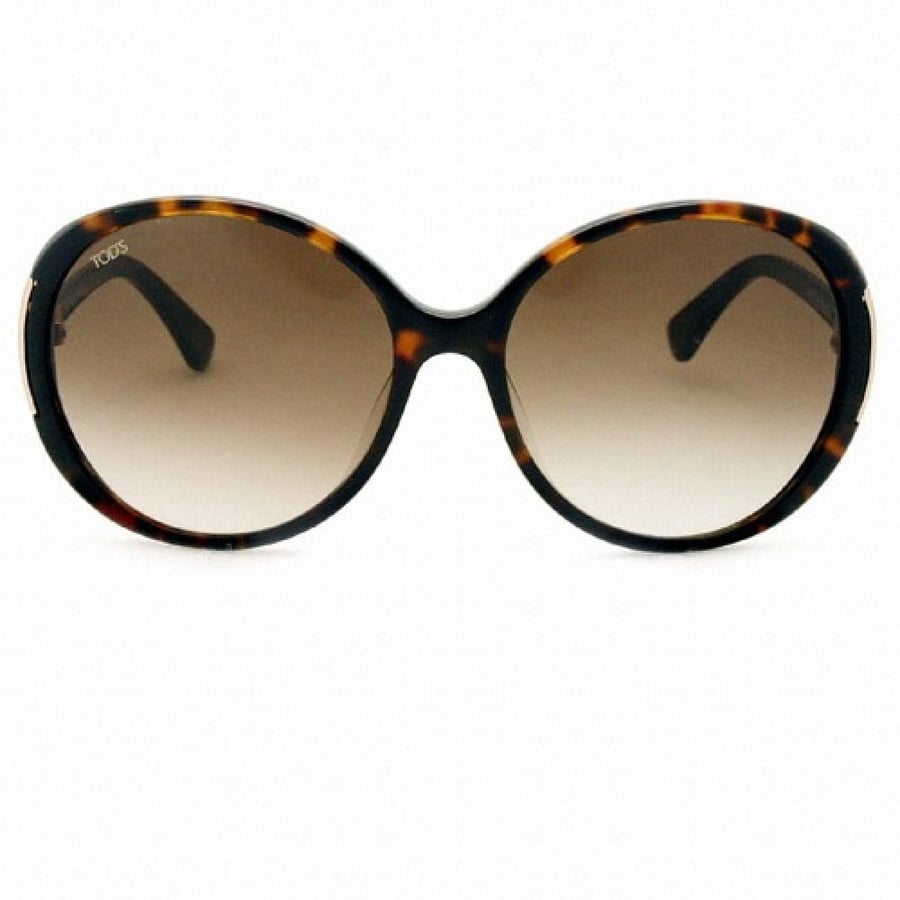 TOD'S SUNGLASSES