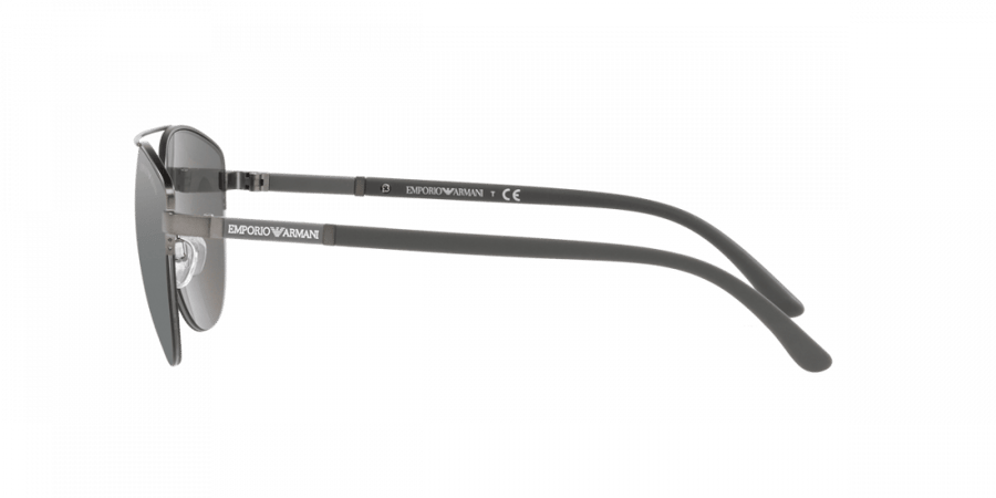 EMPORIO ARMANI SUNGLASSES