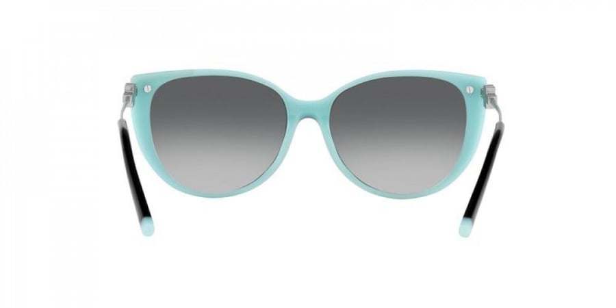 TIFFANY & CO