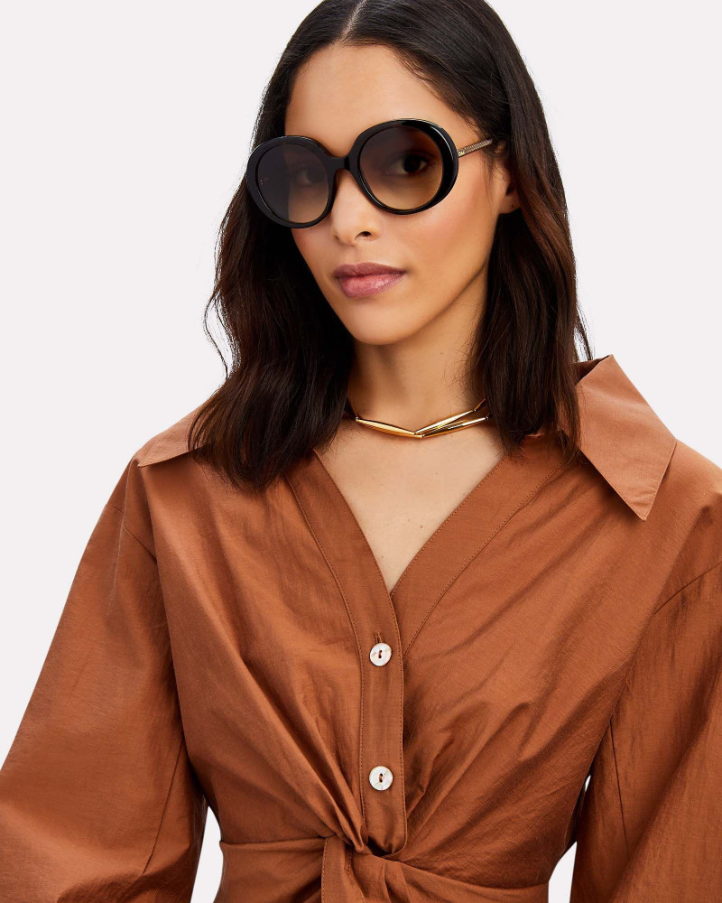 Chloé