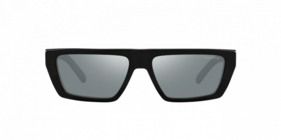 ARNETTE SUNGLASSES