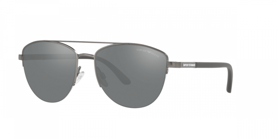 EMPORIO ARMANI SUNGLASSES