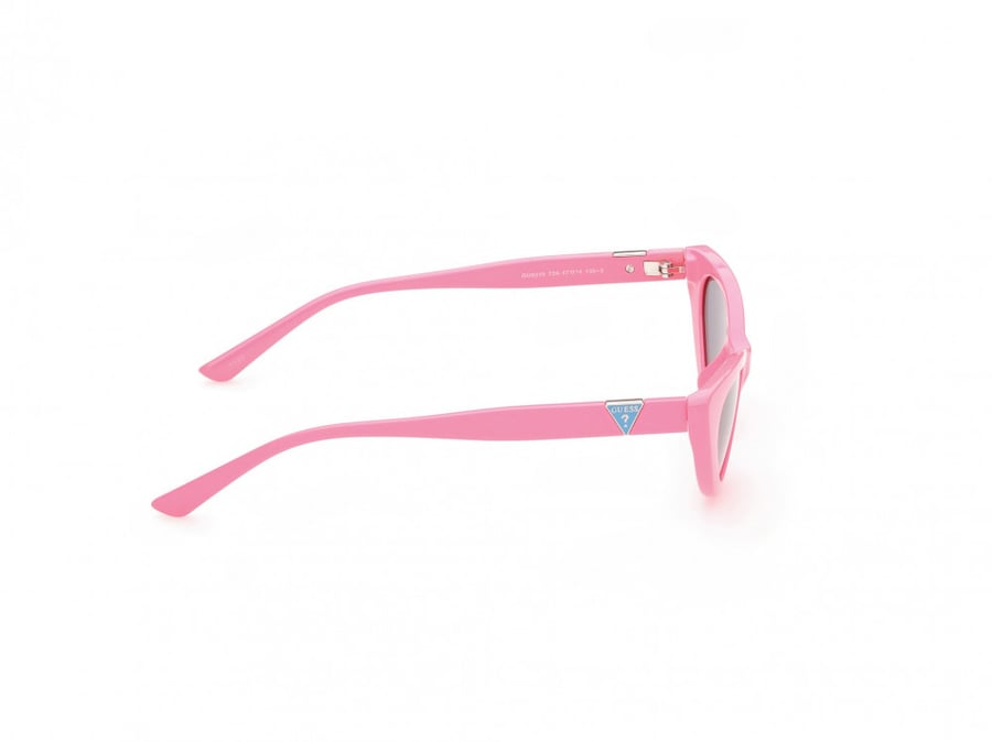 GUESS KIDS SUNGLASSES