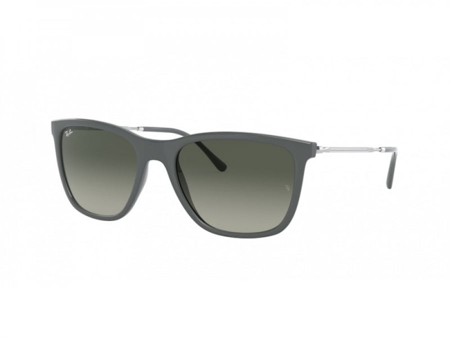 RAY BAN SSUNGLASSES