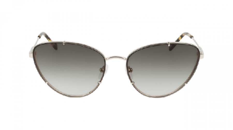 LIU JO SUNGLASSES