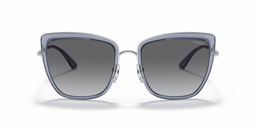 VOGUE SUNGLASSES