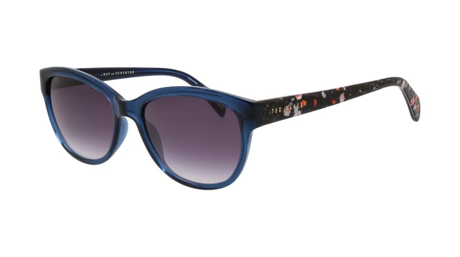Ted.Baker Sunglasses
