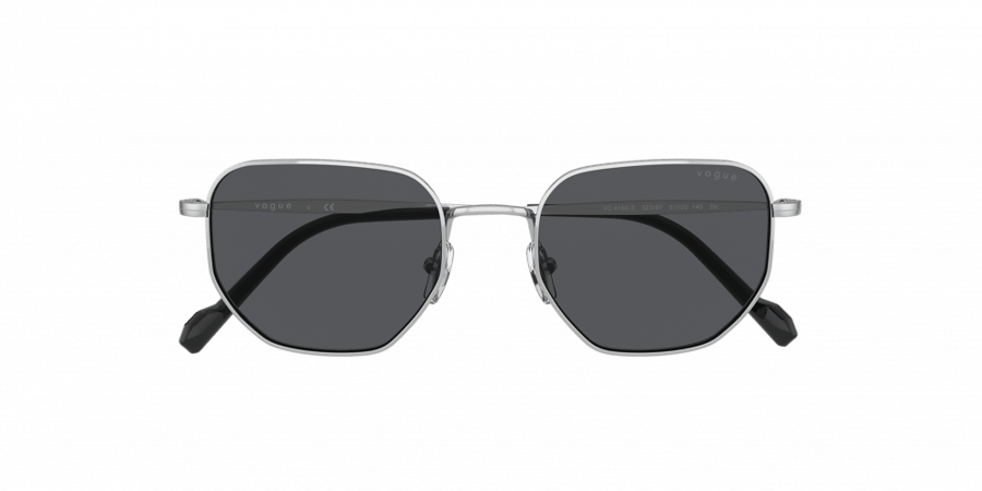 VOGUE SUNGLASSES