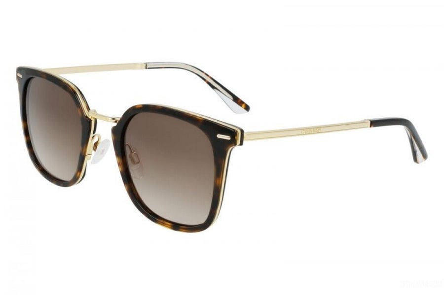CALVIN KLEIN SUNGLASSES