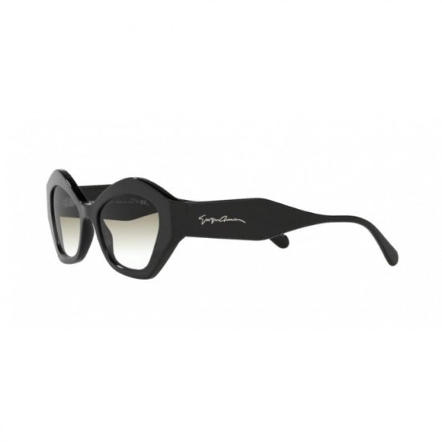 GIORGIO ARMANI SUNGLASSES