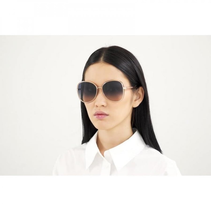 Chloé