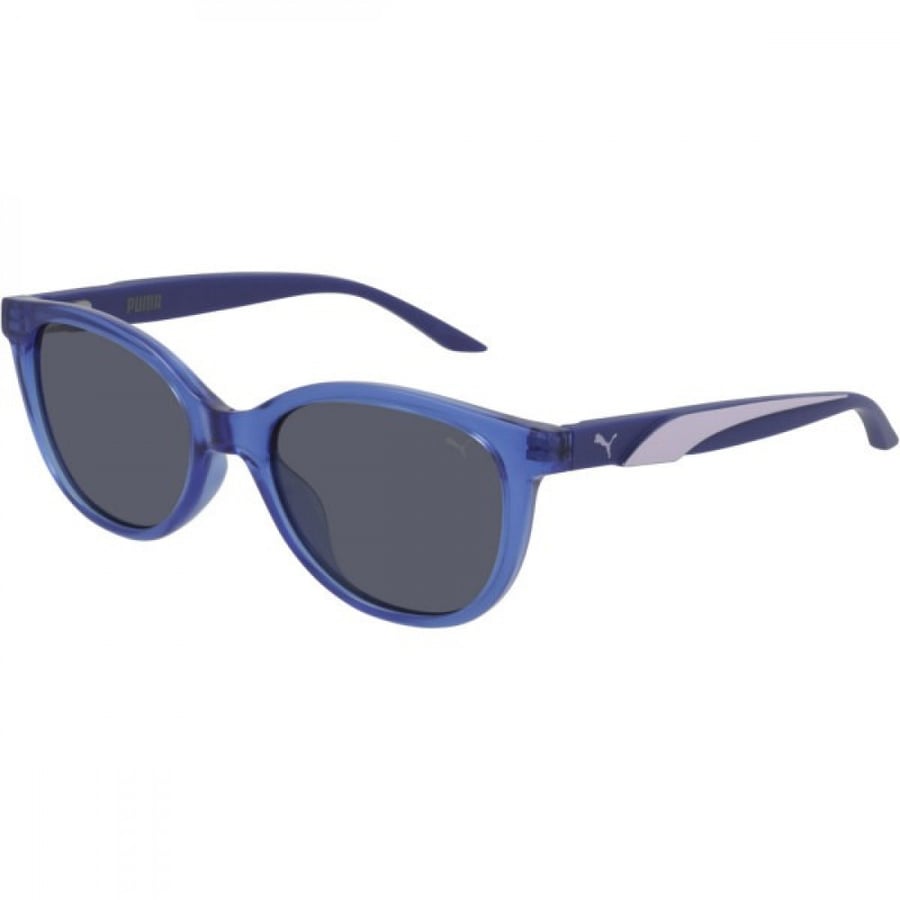 PUMA KIDS SUNGLASSES