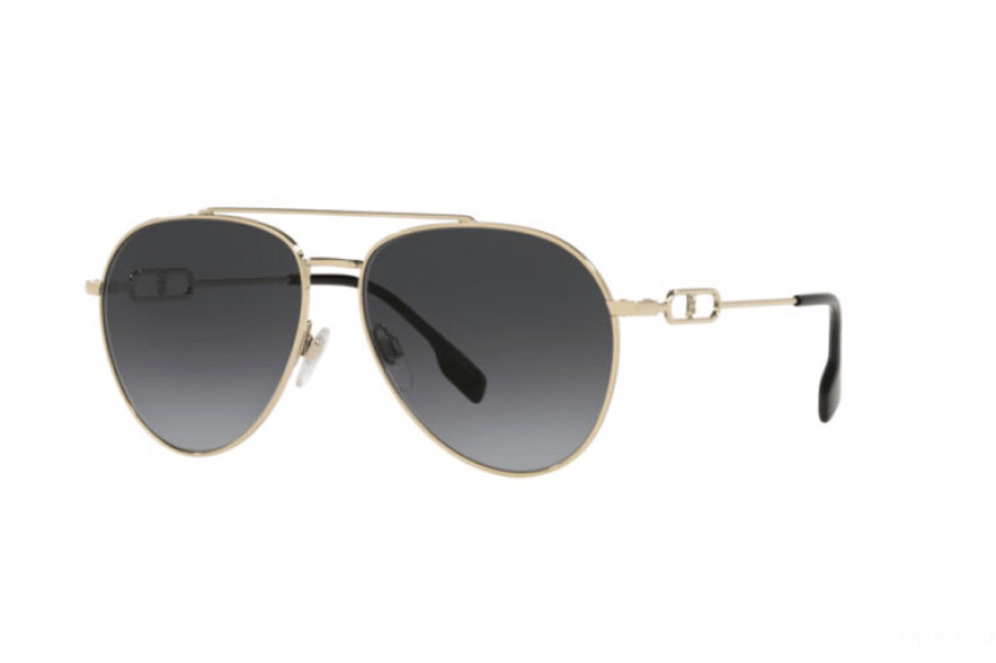 BURBERRY SUNGLASSES