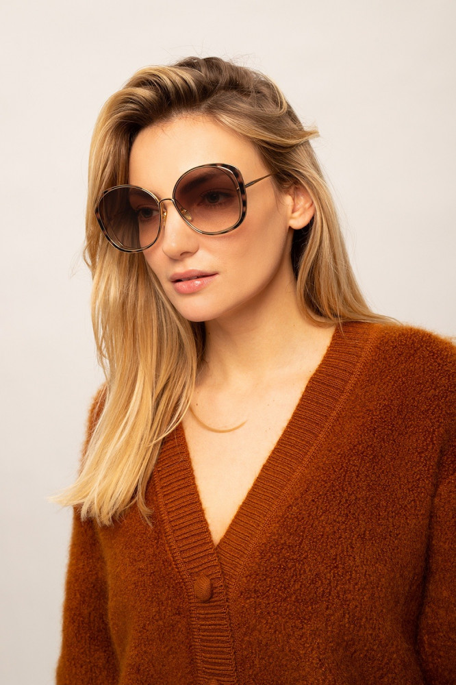 Chloé