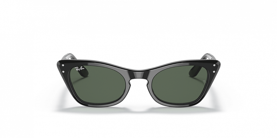 RAY BAN JUNIOR SUNGLASSES
