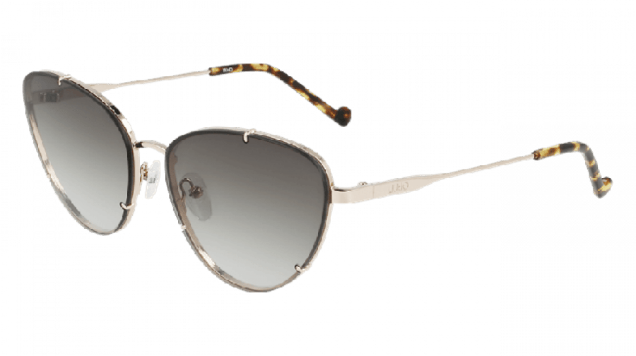 LIU JO SUNGLASSES