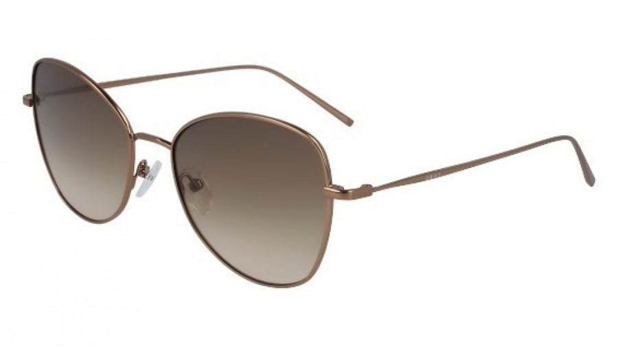 DKNY SUNGLASSES