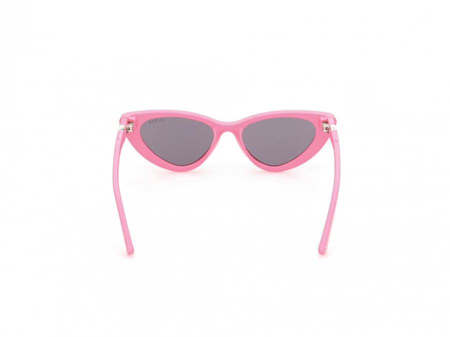 GUESS KIDS SUNGLASSES