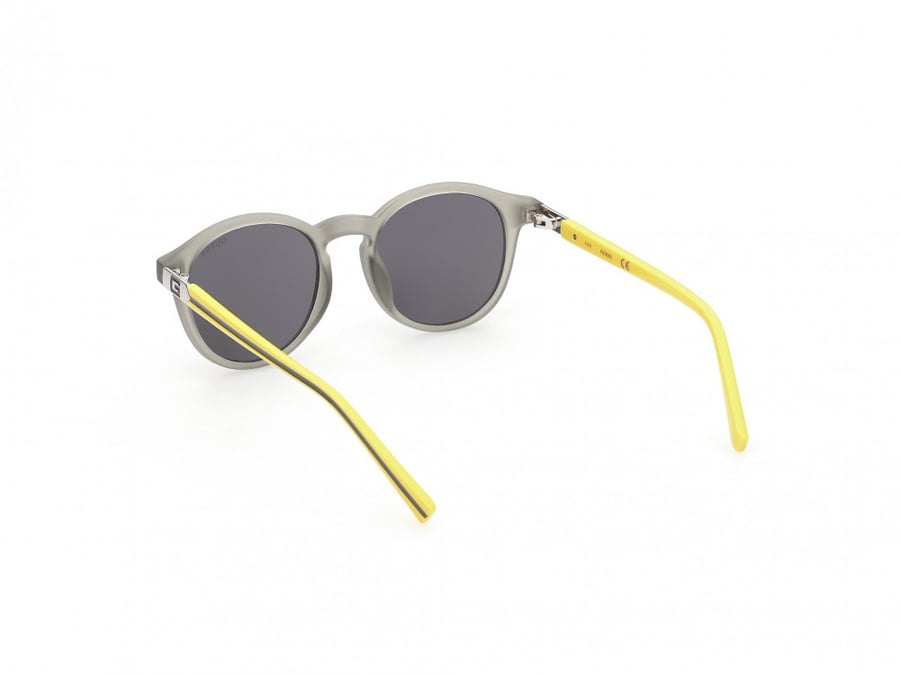 GUESS KIDS SUNGLASSES