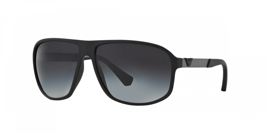EMPORIO ARMANI SUNGLASSES