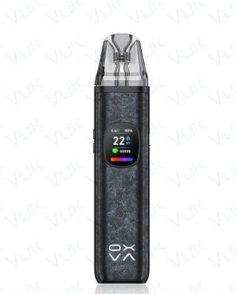 جهاز اكسليم  دي ان اي برو 2 Dna  xlim bro oxva