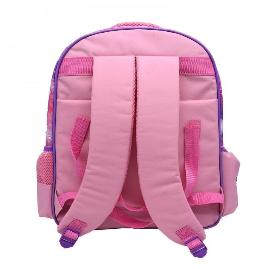 شنطة ترولي هولوغرام ماي ليتل بوني, My Little Pony, Bag
