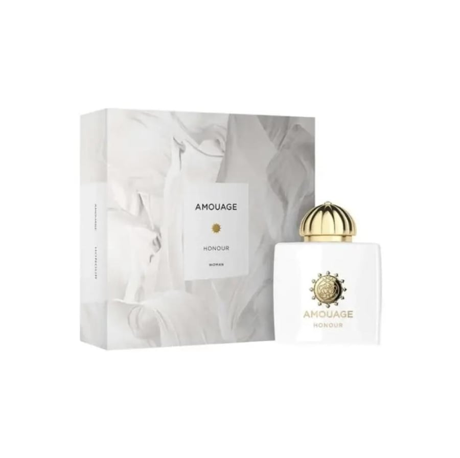 عطر أونر من امواج