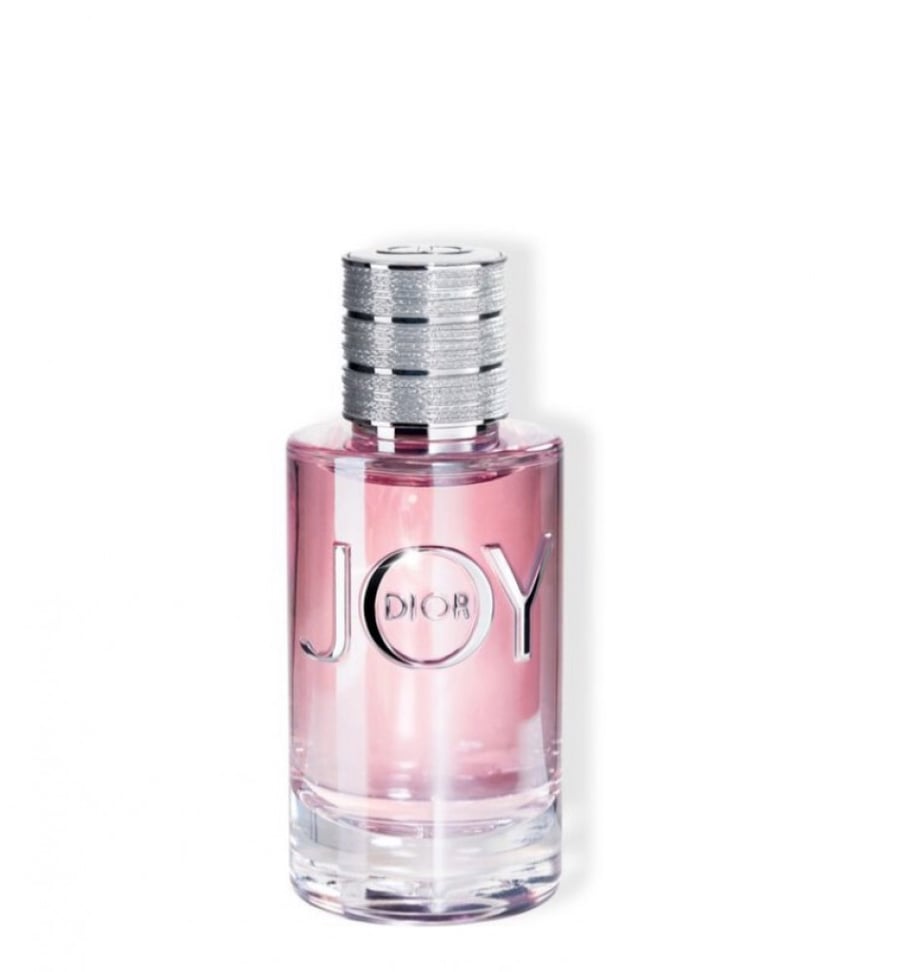 عطر جوي من ديور-90مل-أو دي برفيوم
