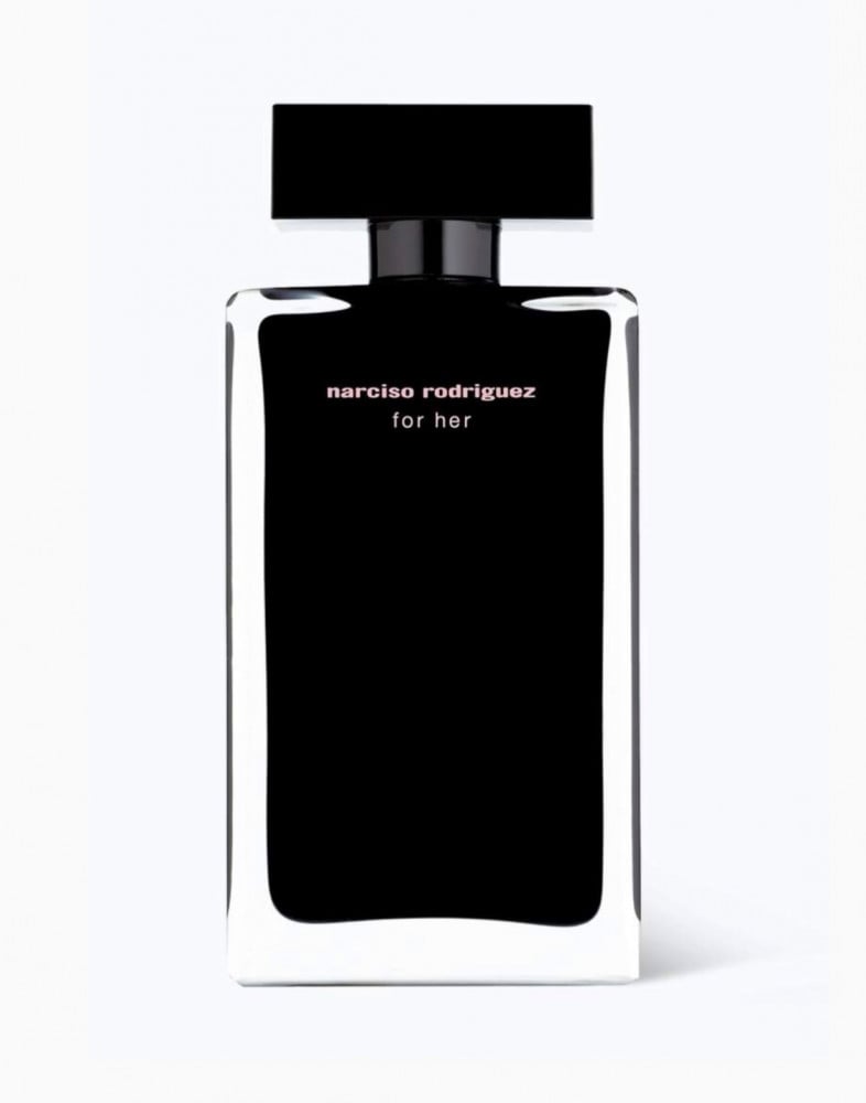 عطر نارسيسو رودريغز النسائي-100مل- أو دي تواليت