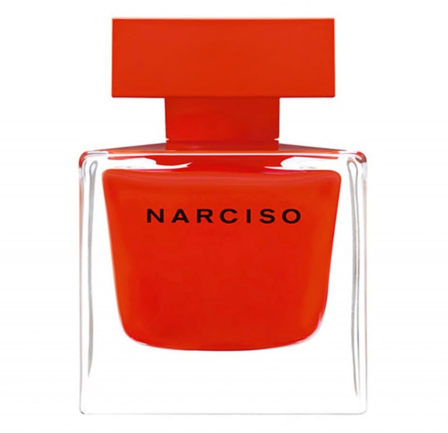 عطر روج من نارسيسو رود ريغز -90مل-أو دي برفيوم