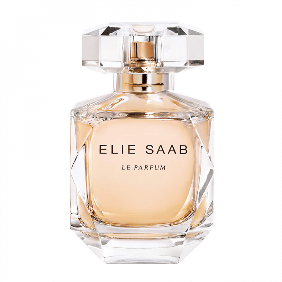 عطر لي برفيوم من ايلي صعب-90مل-أو دي برفيوم