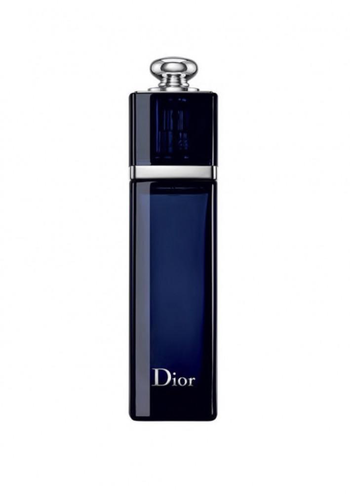 عطر أديكت من ديور-100مل- أو دي برفيوم