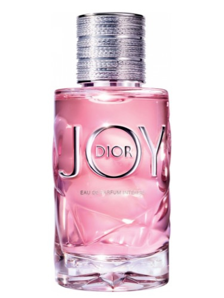 عطر جوي إنتنس من ديور -90مل-أو دي برفيوم