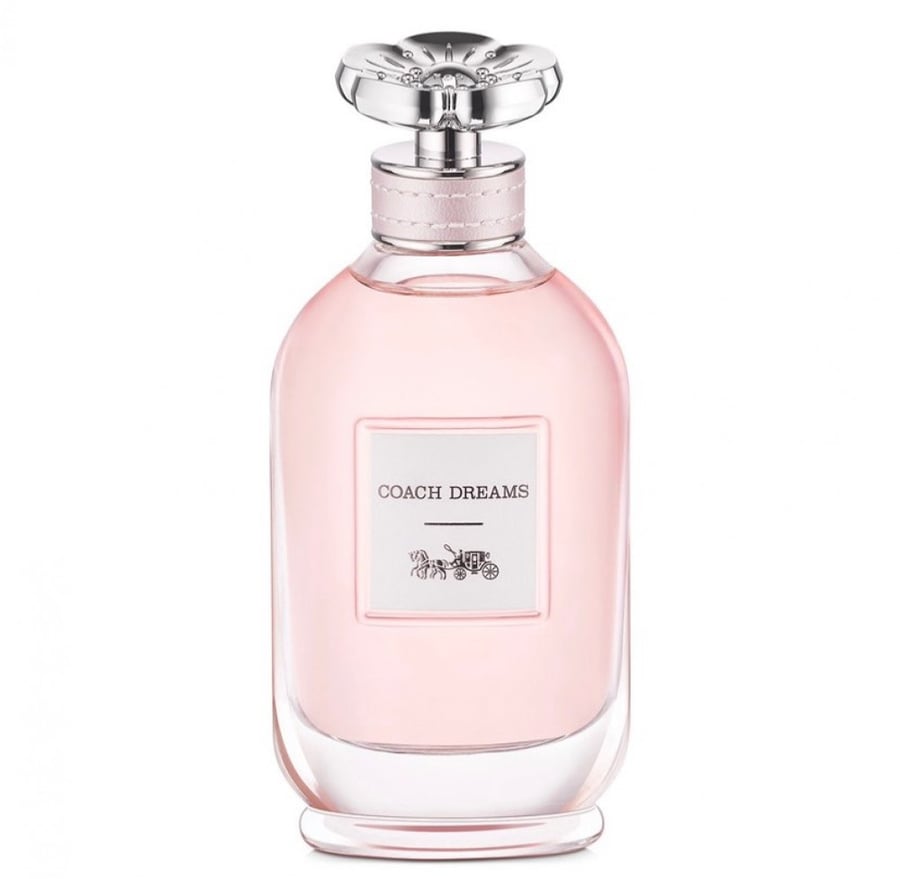 عطر دريمز من كوتش -90مل-أو دي برفيوم