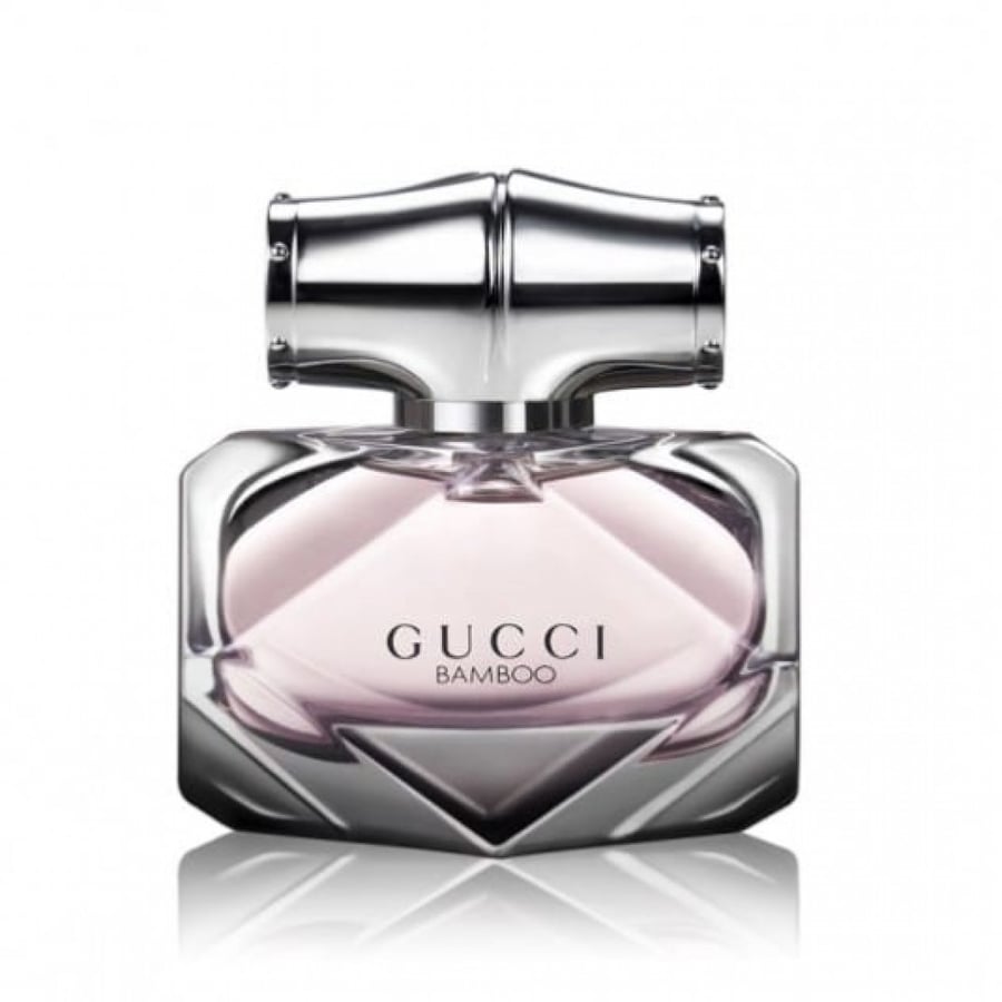 عطر بامبو من غوتشي -75مل-أو دي برفيوم