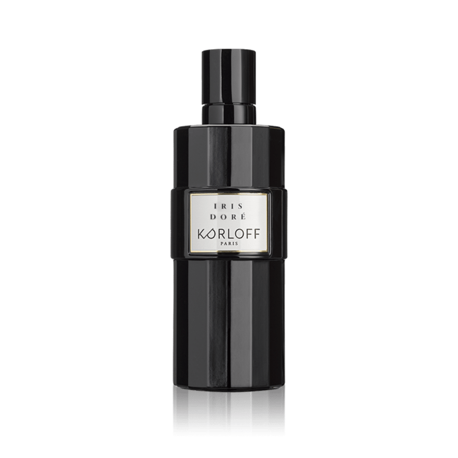 عطر كورلوف إيريس دور 100 ml