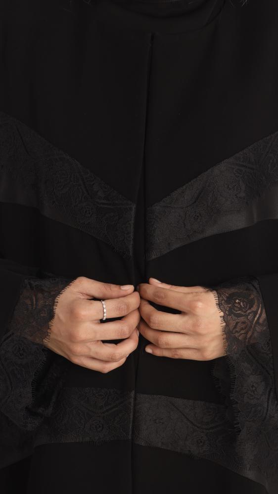 عباية