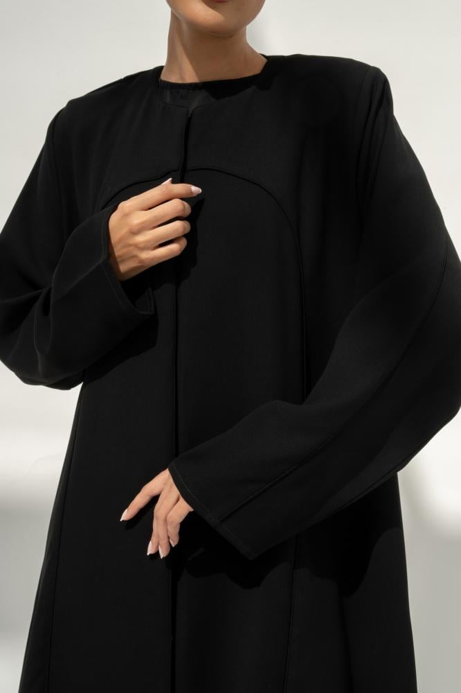 عباية