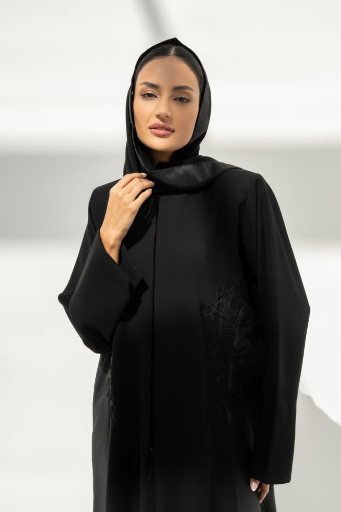 عباية